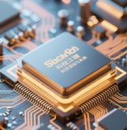 Semiconductor: Technology Foundation and Future Development
